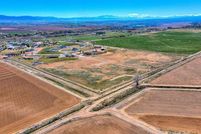 Property for sale in Delta County, Colorado