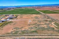 Property for sale in Delta County, Colorado