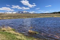 Property for sale in Ouray County, Colorado