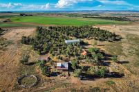 Property for sale in Montezuma County, Colorado