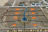 Property for sale in Montrose County, Colorado