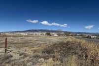 Commercial Property for sale in Delta County, Colorado