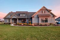 Property for sale in Allen County, Indiana