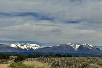 Property for sale in La Plata County, Colorado