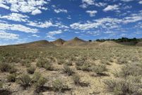 Property for sale in Montrose County, Colorado