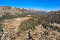 Property for sale in La Plata County, Colorado