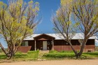 Property for sale in La Plata County, Colorado