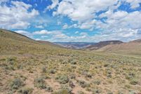Residential Property for sale in Gunnison County, Colorado