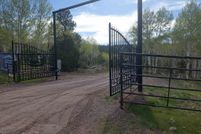 Property for sale in Conejos County, Colorado