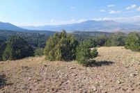 Property for sale in Rio Grande County, Colorado