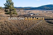 Property for sale in Archuleta County, Colorado