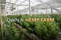 Property for sale in Archuleta County, Colorado