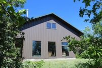 Property for sale in Delta County, Colorado