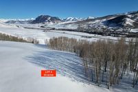 Property for sale in Gunnison County, Colorado