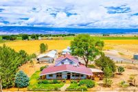 Property for sale in Delta County, Colorado