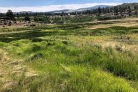 Property for sale in Rio Grande County, Colorado