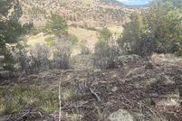 Property for sale in Rio Grande County, Colorado