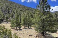 Property for sale in Saguache County, Colorado