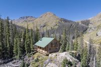 Property for sale in Hinsdale County, Colorado