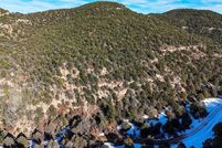 Property for sale in Huerfano County, Colorado