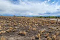 Property for sale in Montrose County, Colorado