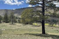 Property for sale in Rio Grande County, Colorado