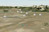 Property for sale in Costilla County, Colorado