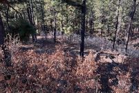 Property for sale in La Plata County, Colorado
