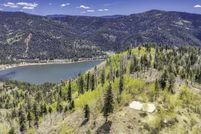 Property for sale in La Plata County, Colorado