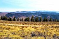 Property for sale in Gunnison County, Colorado