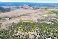 Property for sale in Montrose County, Colorado