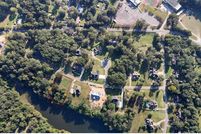 Waterfront Property for sale in Sumter County, Alabama