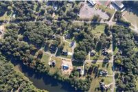 Property for sale in Sumter County, Alabama