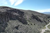 Property for sale in Gunnison County, Colorado