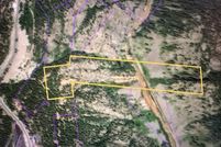 Property for sale in San Juan County, Colorado