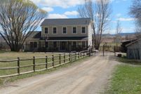 Property for sale in Montrose County, Colorado