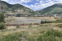 Property for sale in San Juan County, Colorado