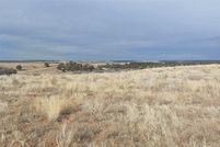 Property for sale in Dolores County, Colorado