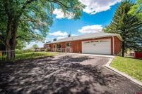 Property for sale in Dolores County, Colorado