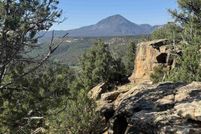 Property for sale in Montezuma County, Colorado