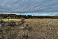 Undeveloped Land for sale in Montezuma County, Colorado