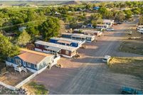 Commercial Property for sale in Delta County, Colorado
