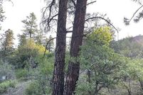 Property for sale in Archuleta County, Colorado