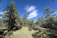 Property for sale in Archuleta County, Colorado