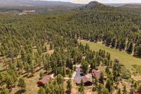Property for sale in La Plata County, Colorado