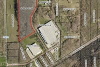 Commercial Property for sale in Ashtabula County, Ohio
