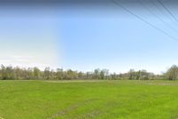 Property for sale in Lake County, Ohio