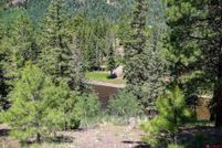 Lakefront Property for sale in Conejos County, Colorado