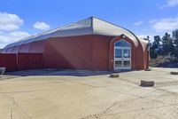 Property for sale in Montezuma County, Colorado