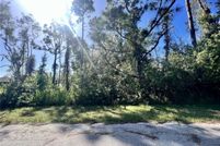 Property for sale in Charlotte County, Florida